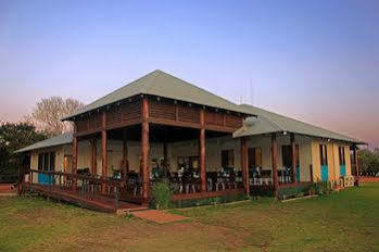 Kooljaman At Cape Leveque Otel Dampier Peninsula Dış mekan fotoğraf