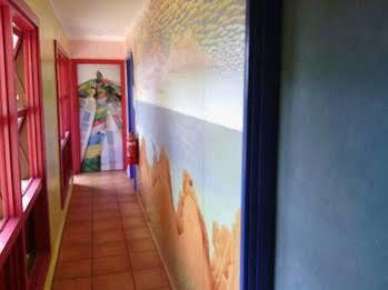 Kooljaman At Cape Leveque Otel Dampier Peninsula Dış mekan fotoğraf